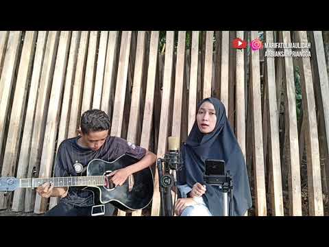 Download Lagu '.$name.' MP3