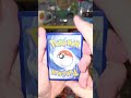 Pokémon Day 573 Opening Ascended Heroes chasing Gengar Megas #packrips #pokemon #pokemoncards #packs