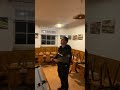 S koulema mi to jde…