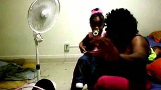 Capture 20090516