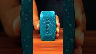 Most Satisfying Soap Sllicing 😍 (ASMR) #asmr #soapcutting #soapcarving #drysoap #shorts #fyp