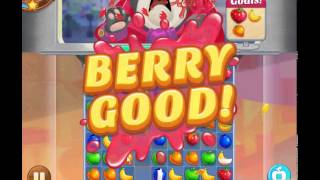 Juice Jam Level 13