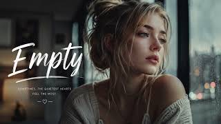 Iodle - Empty Official Music Video