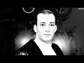شويه ابو السعود القشاش محمد اوشا حاجه اخر رووقان mp3