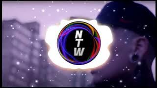 Lit Killah - CHANGE (Nightcore)