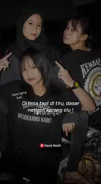 Dj angklung story wa viral bos