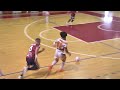 Serie a active network  pirossigeno cosenza highlights