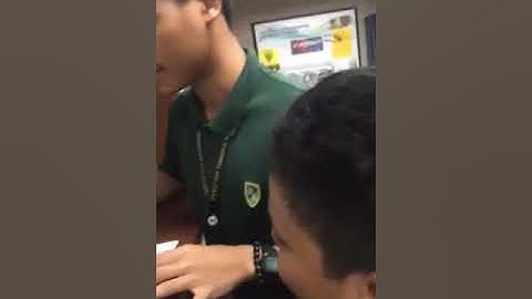 How to convert Binary numbers to Letters and vice versa.