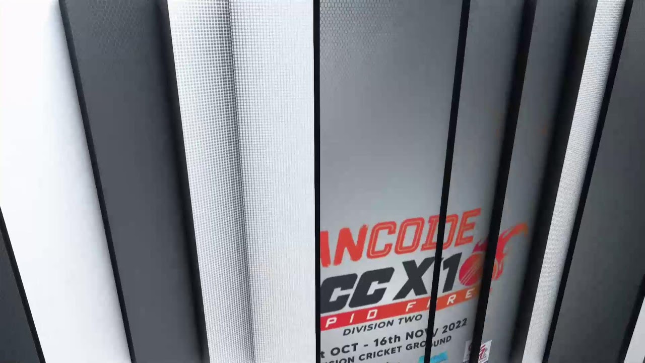 🔴 LIVE: Match 14 | Rasasi vs G Force Lions | DCC X10 Division 2- 2022