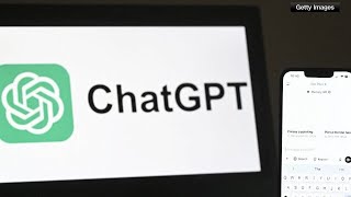 Georgia lawmakers explore ways to make AI safer for kids