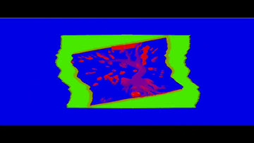 Shuric Clip Ives Preview 2l Effects Reverse