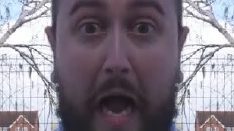 Caddicarus Out Of Context Collection | The Insane World of Video Game Commercials