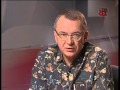 Наше время: &quot;Скандал в цирке&quot;