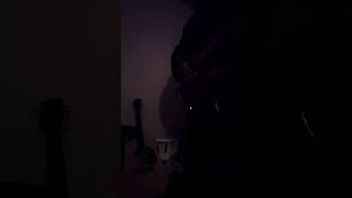 bonespur jam?