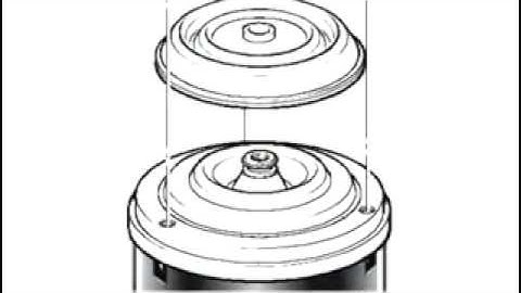 C CON INC  Dallas TX   Renishaw RMP60   Maintenance