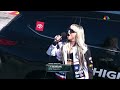 Liv Morgan - Drivers Start Your Engines, NASCAR(10.8.2023)(1080p)