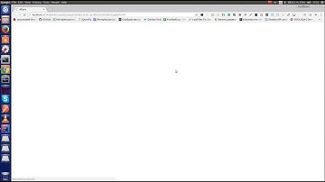 Allure report with embedded HAR viewer