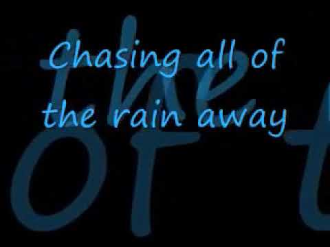 Always  by Atlantic Starr {lyrics}