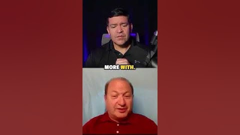 How Technology Transformed Real Estate: Insights from the Last 30 Years