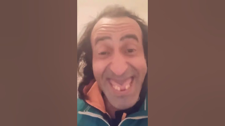 Joyeux anniversaire !