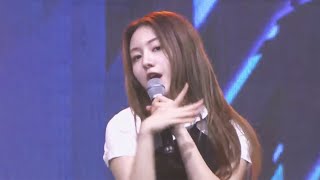 230520 로켓펀치(Rocket Punch) - 링링(Ring Ring) + 플래시(FLASH) / 위문열차 35사