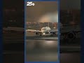 Airlines Warn of ‘Chaos’ Under New Airport Staffing Proposal