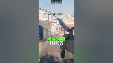 twitch: StRoGo #shorts #strogo #cs2  #кс2 #kyousuke