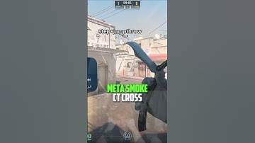 twitch: StRoGo #shorts #strogo #cs2  #кс2 #kyousuke