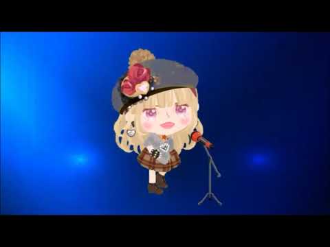 歌Ameba Pigg '80 9 to 5 Morning Train