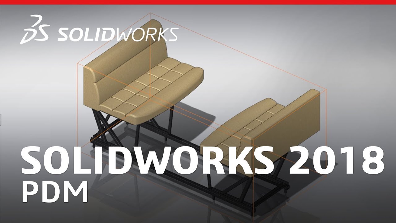 solidworks pdm 2018 download