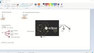 Java Intro, Lesson 5