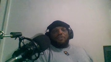 URLTV.TV Outside 3 Announcement!!! Chess Vs Lu Castro!!!!! #APPGANG Stand Up!!!!! #battlerap #like