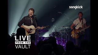 Vídeo de Going Away For A While