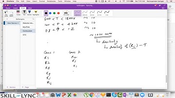 Final project Reaction Reduction | Skill-Lync