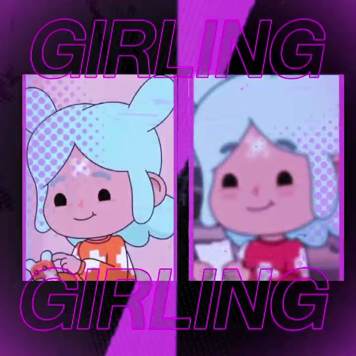 AND NOW SO CUTE RITA TODAY AND SO CIVIL WAS LIKE GIRL DINNERS EVERY WE ...