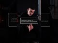 Жизнь на дне #психологболдаков #страхипроработка #психолог