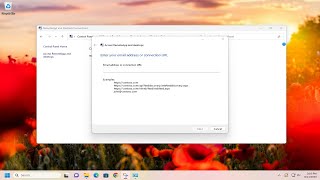 [Fixed] Can’t Delete Files From External Hard Drive