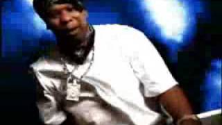 Video thumbnail of "Big Tymers - Get Your Roll On"