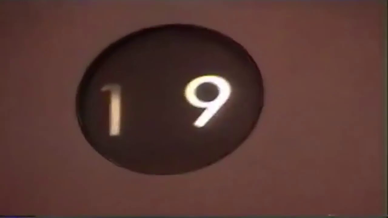 DJ PSYCHIATRE - The Joy Of Chicago