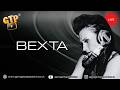 Bexta | Deep, Funky & Vocal House | House & Garage Archive