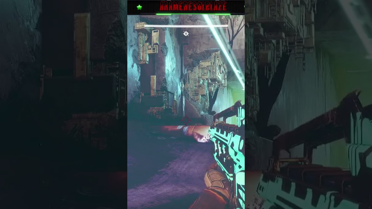 Stupid People Things | #solblazeproductions on #Twitch