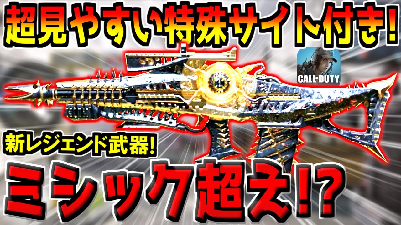 モチモモおまとめ LUIMOTO（ルイモト) Team Kawasaki/フロントシートカバー KAWASAKI ZX