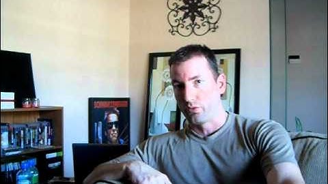 PROTOTYPE 2 1ST IMPRESSIONS!!!