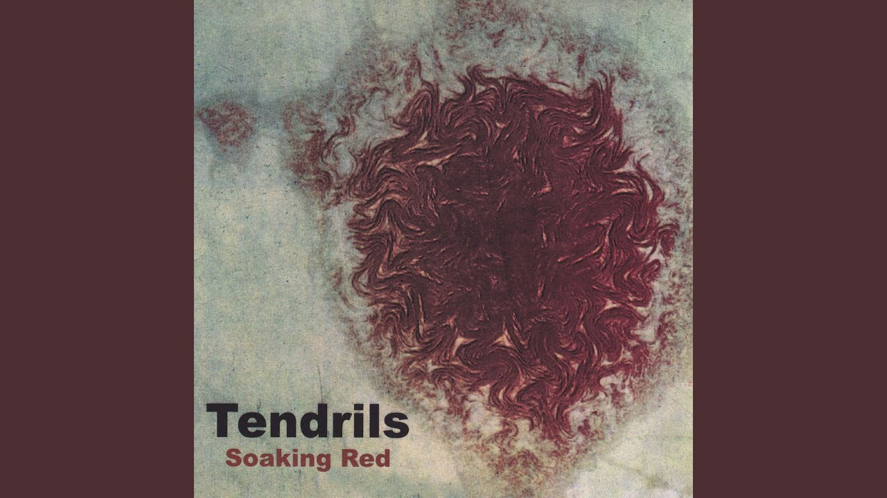 Watch Soaking Red on YouTube Watch Soaking Red on YouTube