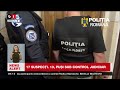 SCANDAL URIAȘ la o CLINICĂ PRIVATĂ din Ploiești