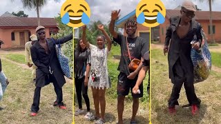 Funny bros Wins Dancing Competition (Funny Bros comedy
