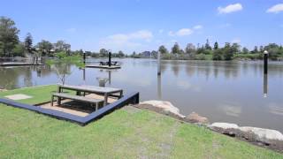 35 Astolat Street, Yeronga :: Place Estate Agents | Brisbane Real Estate For Sale