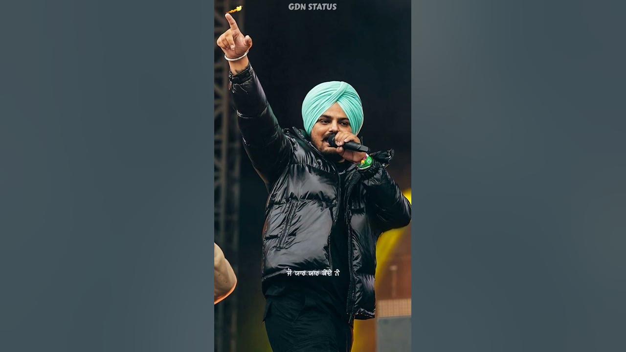 built different !! sidhu Moose wala !! sidhu moose wala status !! #status #music #punjabi 😈