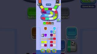 beads out level 1453