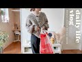 アラフィフの日常𓈒𓏸︎︎︎︎ 授業参観コーデ♡|しまむらで高見え服👚|H&M UNIQLO|